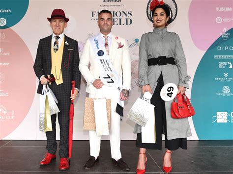Geelong Cup 2023 .